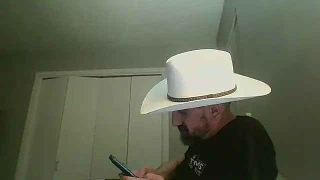 Snapshot of old_Domino chatting on May 31, 5:57 am old Domino online show from May 31, 5:57 am