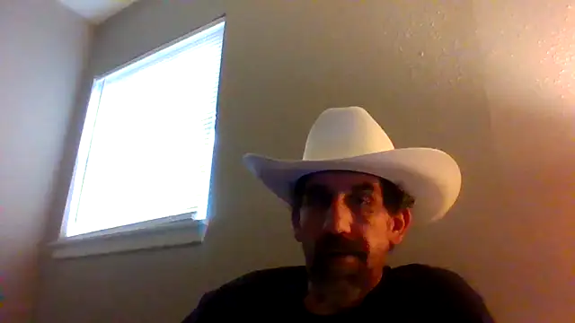 old Domino online show from May 21, 9:34 pm