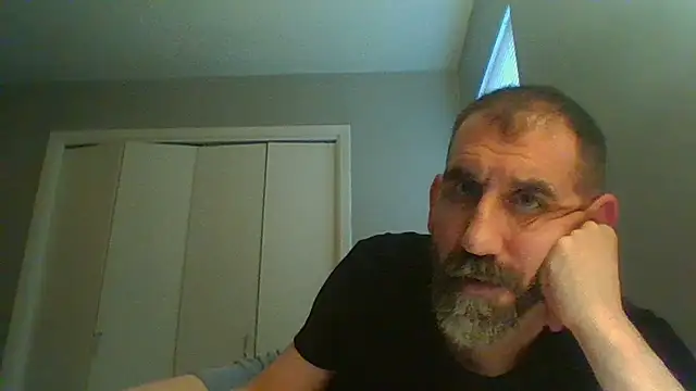 Snapshot of old_Domino chatting on June 2, 10:10 pm old Domino online show from June 2, 10:10 pm