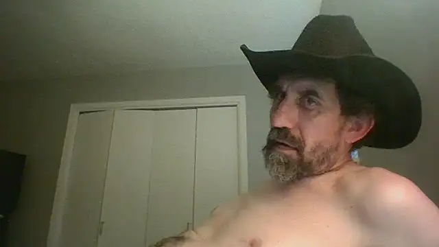 Snapshot of old_Domino chatting on May 27, 12:42 am old Domino online show from May 27, 12:42 am