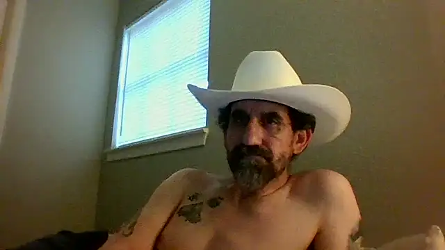 Snapshot of old_Domino chatting on May 26, 12:36 pm old Domino online show from May 26, 12:36 pm