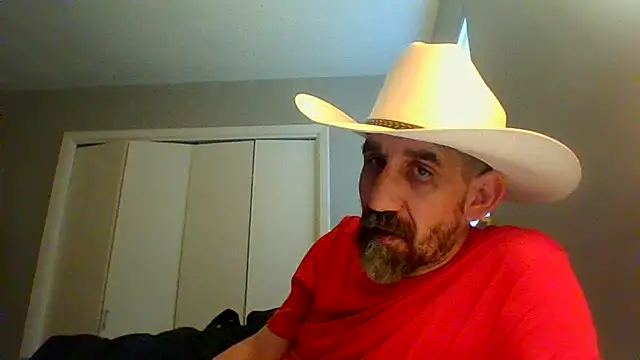 Snapshot of old_Domino chatting on May 30, 4:56 pm old Domino online show from May 30, 4:56 pm