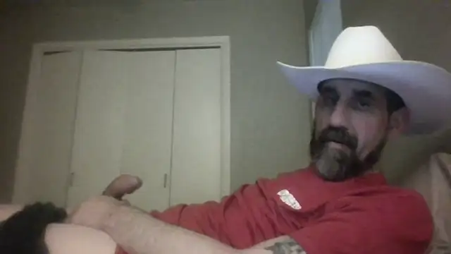 Snapshot of old_Domino chatting on June 15, 12:05 pm old Domino online show from June 15, 12:05 pm