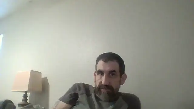 Snapshot of old_Domino chatting on July 1, 10:10 pm old Domino online show from July 1, 10:10 pm