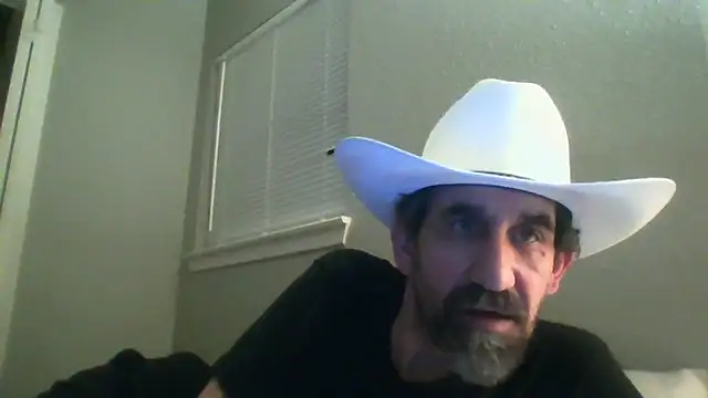 Snapshot of old_Domino chatting on May 23, 10:14 am old Domino online show from May 23, 10:14 am