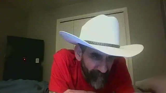 Snapshot of old_Domino chatting on June 11, 4:09 am old Domino online show from June 11, 4:09 am