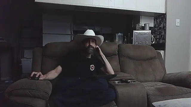 Snapshot of old_Domino chatting on July 11, 1:06 am old Domino online show from July 11, 1:06 am