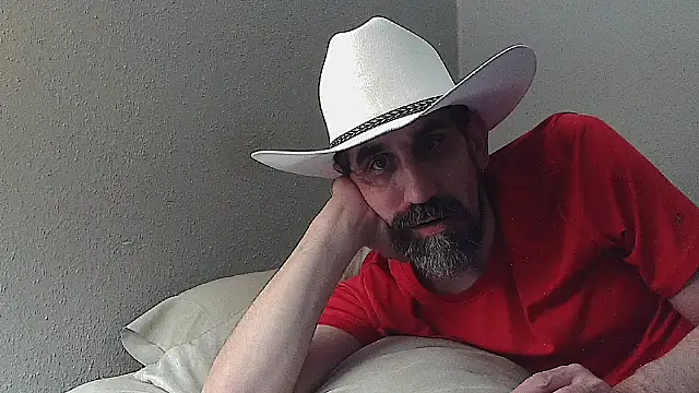 Snapshot of old_Domino chatting on June 26, 7:36 am old Domino online show from June 26, 7:36 am