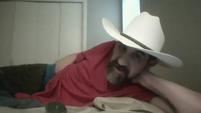 Snapshot of old_Domino chatting on June 19, 7:52 pm old Domino online show from June 19, 7:52 pm