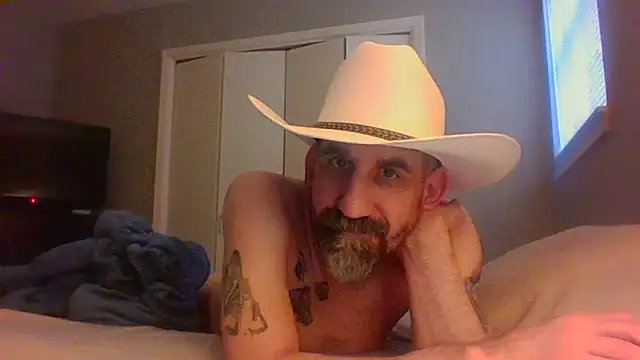 Snapshot of old_Domino chatting on May 28, 2:56 pm old Domino online show from May 28, 2:56 pm