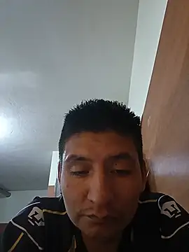 Eugeniosor online show from May 21, 11:24 pm