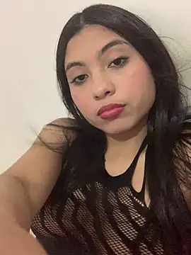 Snapshot of Paula-sinz chatting on July 3, 12:50 am Paula-sinz online show from July 3, 12:50 am