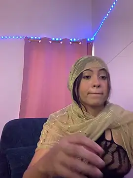 Snapshot of Paula-sinz chatting on July 14, 10:16 pm Paula-sinz online show from July 14, 10:16 pm