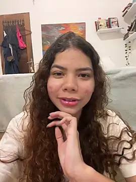 wandynha67 online show from June 1, 3:29 am