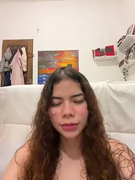 wandynha67 online show from May 18, 2:44 am