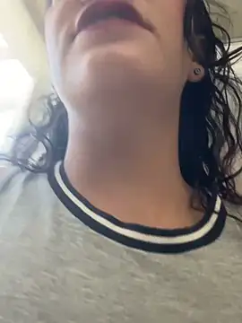 SofiaBrown Pink online show from July 1, 9:04 pm