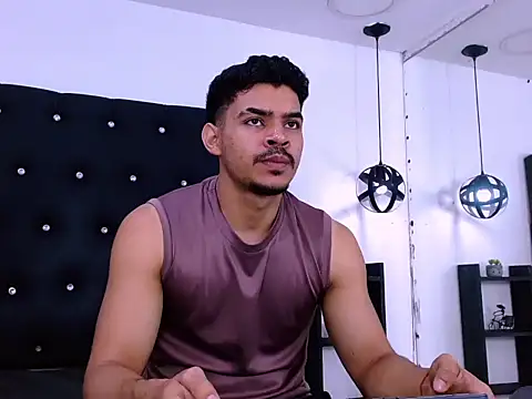 Snapshot of Dannesh_ chatting on June 26, 3:45 am Dannesh online show from June 26, 3:45 am