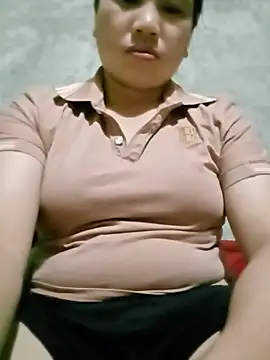 Snapshot of Elizabeo chatting on May 28, 4:24 pm Elizabeo online show from May 28, 4:24 pm
