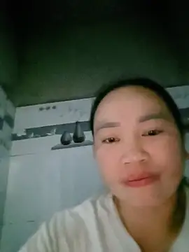 Snapshot of Elizabeo chatting on May 23, 12:37 pm Elizabeo online show from May 23, 12:37 pm