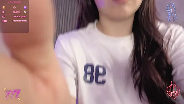 andrea tay1 online show from June 14, 11:22 am