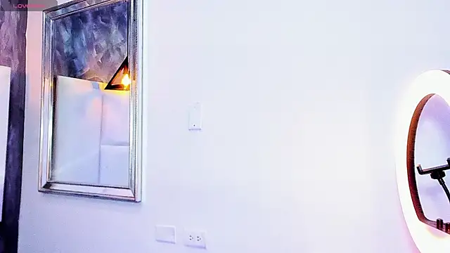 Snapshot of samm_angel chatting on June 6, 5:23 am samm angel online show from June 6, 5:23 am