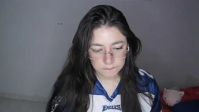 Snapshot of alythia chatting on May 22, 2:42 am alythia online show from May 22, 2:42 am