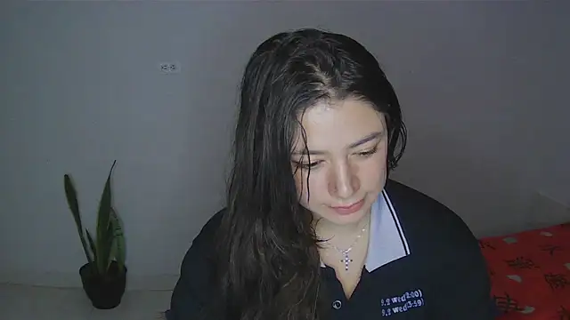 Snapshot of alythia chatting on May 23, 2:43 am alythia online show from May 23, 2:43 am