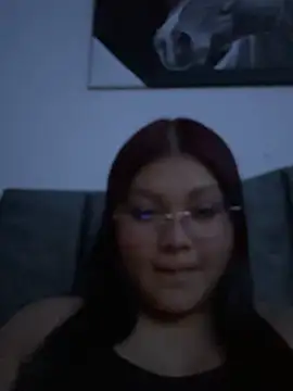 Lana Sc online show from June 1, 12:00 am
