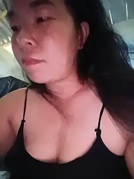 Baby hott online show from June 19, 7:36 am