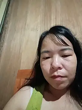 Baby hott online show from June 20, 4:01 pm