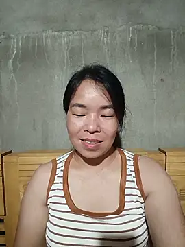 Baby hott online show from June 10, 3:46 pm