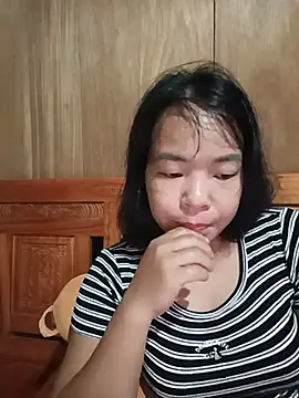 Baby hott online show from June 22, 2:36 pm