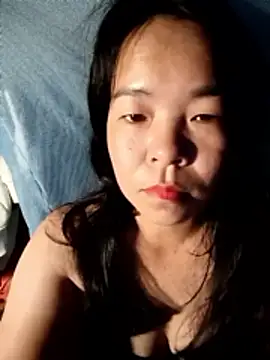Baby hott online show from June 5, 10:59 pm