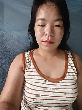 Baby hott online show from June 15, 8:41 pm