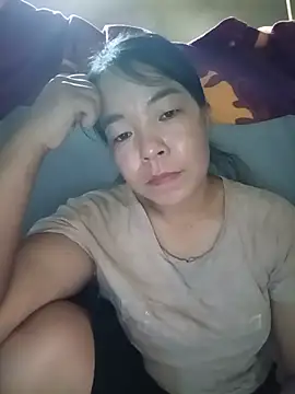 Baby hott online show from May 28, 1:46 am