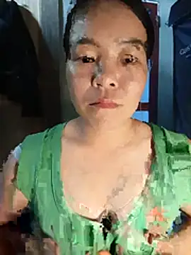 Baby hott online show from May 17, 6:02 am