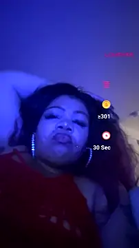 Snapshot of NailGoddessnow chatting on June 28, 3:35 am NailGoddessnow online show from June 28, 3:35 am
