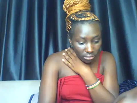 Snapshot of Sexxy_Melany_ chatting on July 2, 2:23 am Sexxy Melany online show from July 2, 2:23 am