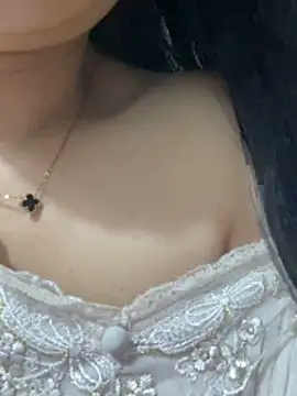 Dona-sexyy online show from May 30, 1:06 pm