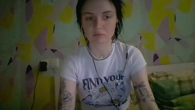 Diana sosala online show from July 11, 3:56 pm