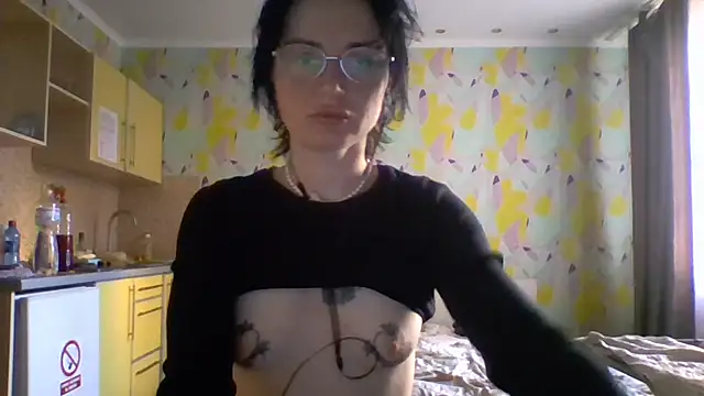Diana sosala online show from June 26, 4:02 pm