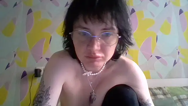 Diana sosala online show from July 4, 12:32 pm