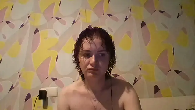 Diana sosala online show from August 7, 3:51 pm