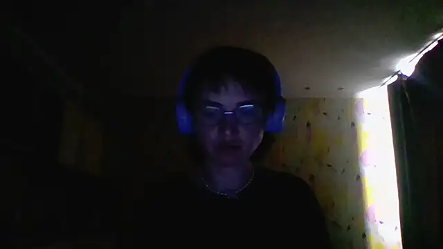 Snapshot of Diana_sosala chatting on June 19, 10:43 am Diana sosala online show from June 19, 10:43 am
