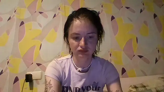 Diana sosala online show from July 17, 11:02 pm