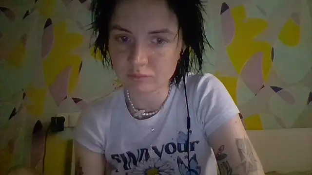 Diana sosala online show from July 8, 3:45 pm