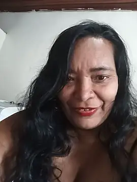 Ariais50 online show from June 3, 6:34 pm