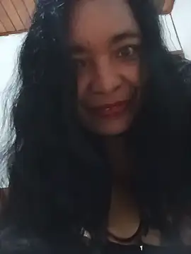 Ariais50 online show from June 9, 6:09 pm