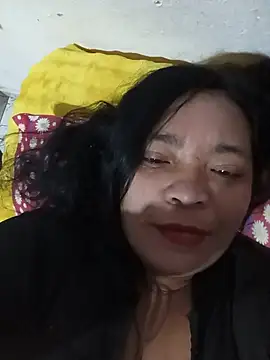 Ariais50 online show from June 9, 4:35 am
