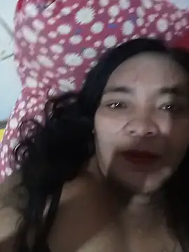 Ariais50 online show from June 10, 11:55 am
